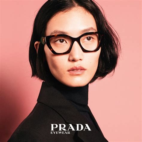 new glasses styles 2019 prada|Prada prescription glasses women.